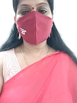 shivani27 online show from September 2025 03:34:01 PM