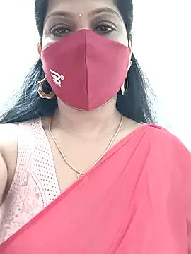 shivani27 online show from September 2025 06:02:02 AM