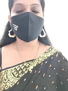 shivani27 online show from September 2025 03:35:02 PM