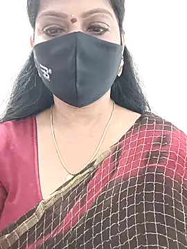 shivani27 online show from October 2025 04:13:02 PM