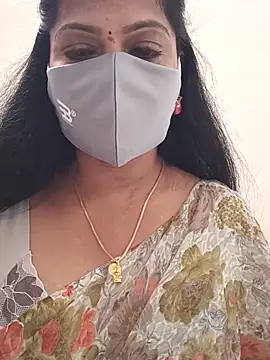 shivani27 online show from December 2025 12:25:01 PM