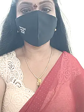 shivani27 online show from January 2026 04:11:01 PM