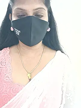 shivani27 online show from January 2026 06:13:01 PM