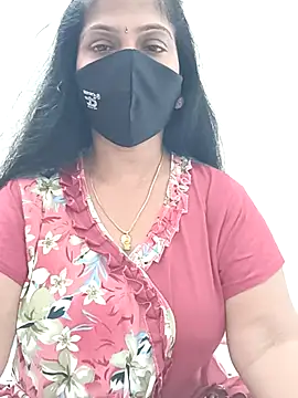 shivani27 online show from April 2026 09:02:01 AM