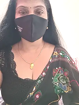 shivani27 online show from April 2026 10:54:01 AM