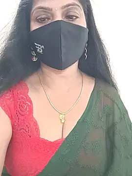 shivani27 online show from April 2026 06:42:01 PM