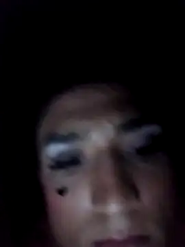 Snapshot of translatina777 chatting on November 2025 12:00:02 AM translatina777 online show from November 2025 12:00:02 AM