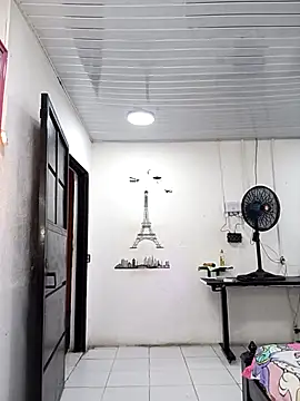 Snapshot of translatina777 chatting on November 2025 01:59:02 AM translatina777 online show from November 2025 01:59:02 AM