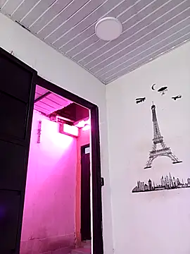 Snapshot of translatina777 chatting on November 2025 01:26:02 AM translatina777 online show from November 2025 01:26:02 AM