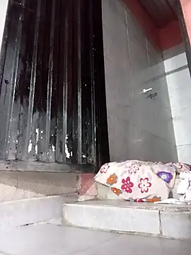 Snapshot of translatina777 chatting on November 2025 03:31:01 AM translatina777 online show from November 2025 03:31:01 AM