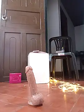 translatina777 online show from December 2025 11:01:02 PM