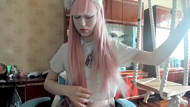 Snapshot of kioshi_kiss chatting on November 2025 11:33:01 AM kioshi kiss online show from November 2025 11:33:01 AM