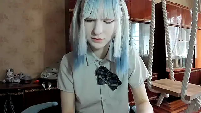 Snapshot of kioshi_kiss chatting on November 2025 11:58:01 AM kioshi kiss online show from November 2025 11:58:01 AM