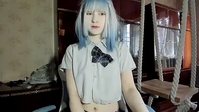 Snapshot of kioshi_kiss chatting on November 2025 12:27:01 PM kioshi kiss online show from November 2025 12:27:01 PM