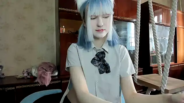 Snapshot of kioshi_kiss chatting on November 2025 11:54:02 AM kioshi kiss online show from November 2025 11:54:02 AM