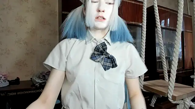 Snapshot of kioshi_kiss chatting on November 2025 01:01:01 PM kioshi kiss online show from November 2025 01:01:01 PM