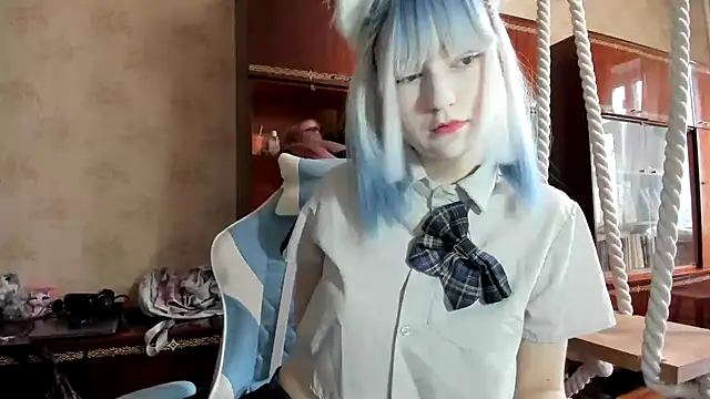 Snapshot of kioshi_kiss chatting on November 2025 11:01:02 AM kioshi kiss online show from November 2025 11:01:02 AM