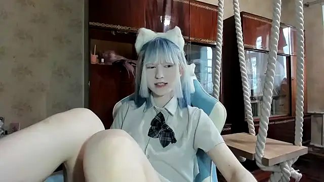 Snapshot of kioshi_kiss chatting on December 2025 10:24:02 AM kioshi kiss online show from December 2025 10:24:02 AM