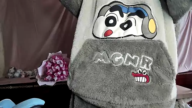 Snapshot of kioshi_kiss chatting on December 2025 11:25:02 AM kioshi kiss online show from December 2025 11:25:02 AM