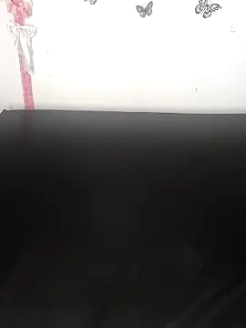 AntonelaMorriz online show from December 2025 07:38:02 AM