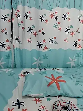 AntonelaMorriz online show from February 2026 08:13:01 AM