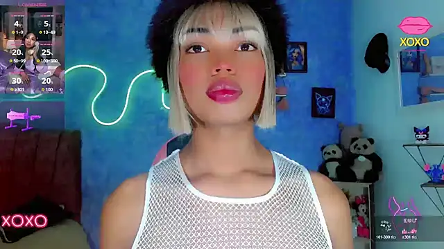 Aishasexy18 online show from December 2025 10:35:02 AM