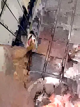 losteccafisso online show from March 2026 01:17:02 PM