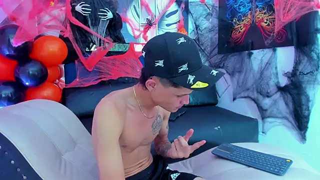 rhabena boysex online show from October 2025 12:02:02 AM