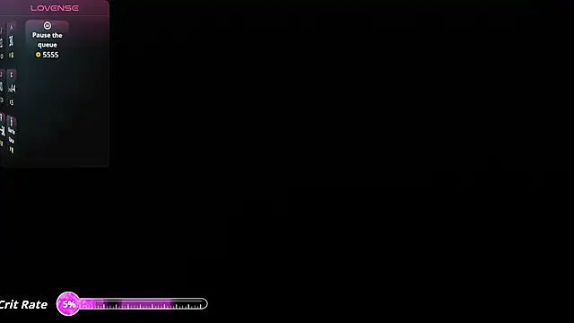 Snapshot of Stepha_babe chatting on November 2025 04:48:02 AM Stepha babe online show from November 2025 04:48:02 AM