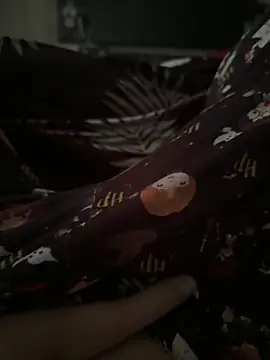 Snapshot of Stepha_babe chatting on March 2026 01:55:01 PM Stepha babe online show from March 2026 01:55:01 PM