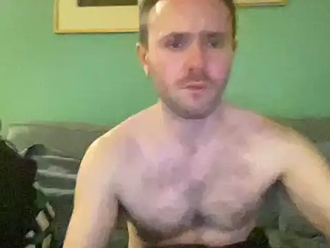 Snapshot of John_firmetmegat chatting on January 2026 03:17:02 PM John firmetmegat online show from January 2026 03:17:02 PM