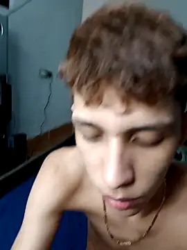 Allnei online show from September 2025 05:46:02 PM