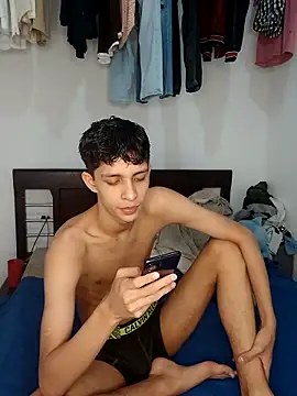 Allnei online show from November 2025 01:51:02 AM