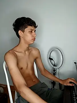 Allnei online show from November 2025 11:55:02 AM