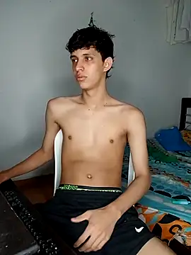 Allnei online show from December 2025 07:31:01 PM