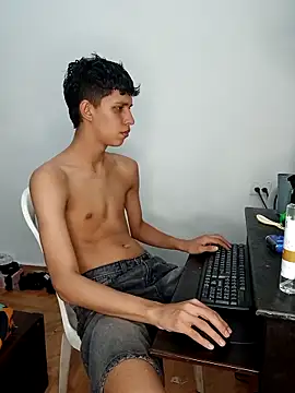 Allnei online show from January 2026 11:29:02 PM