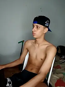 Allnei online show from February 2026 12:16:02 AM