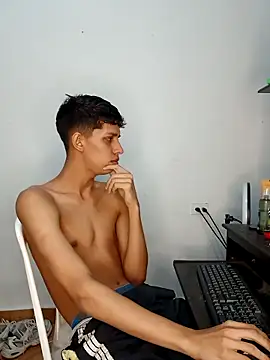 Allnei online show from February 2026 01:01:02 PM