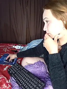 Snapshot of Bby_Zicast chatting on November 2025 05:50:02 AM Bby Zicast online show from November 2025 05:50:02 AM