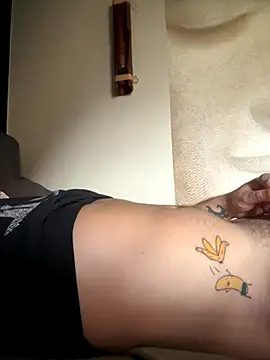 Flash0910 online show from September 2025 02:07:02 PM