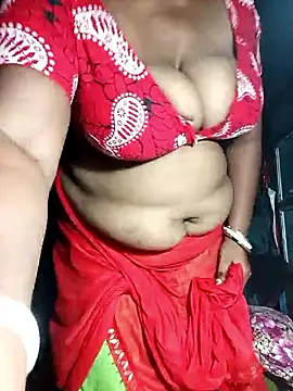 Snapshot of Nude-Priya2 chatting on September 2025 08:08:01 PM Nude-Priya2 online show from September 2025 08:08:01 PM