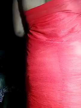 Snapshot of Nude-Priya2 chatting on September 2025 10:14:01 AM Nude-Priya2 online show from September 2025 10:14:01 AM