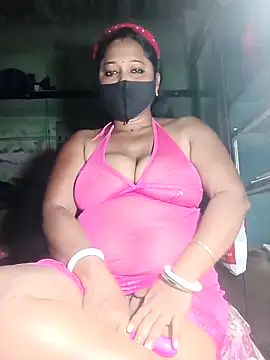 Snapshot of Nude-Priya2 chatting on September 2025 05:58:02 PM Nude-Priya2 online show from September 2025 05:58:02 PM