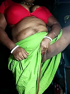 Snapshot of Nude-Priya2 chatting on October 2025 07:03:02 PM Nude-Priya2 online show from October 2025 07:03:02 PM