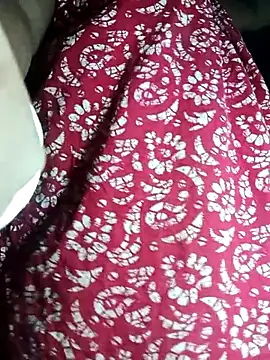 Snapshot of Nude-Priya2 chatting on October 2025 10:27:02 AM Nude-Priya2 online show from October 2025 10:27:02 AM