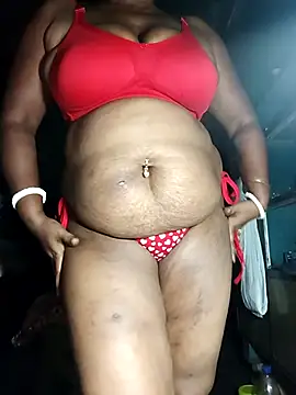 Snapshot of Nude-Priya2 chatting on October 2025 06:32:01 PM Nude-Priya2 online show from October 2025 06:32:01 PM