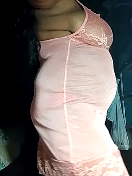 Snapshot of Nude-Priya2 chatting on November 2025 10:39:02 AM Nude-Priya2 online show from November 2025 10:39:02 AM