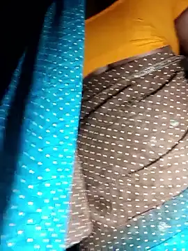 Snapshot of Nude-Priya2 chatting on November 2025 09:53:02 AM Nude-Priya2 online show from November 2025 09:53:02 AM