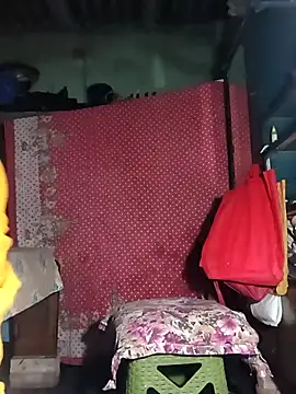 Nude-Priya2 online show from February 2026 09:23:01 AM