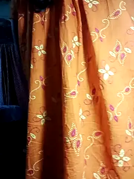 Nude-Priya2 online show from February 2026 12:01:02 PM